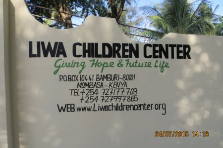 LIWA-CHILDREN-CENTER